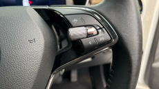 Skoda Fabia 1.0 MPI 80 Colour Edition 5dr Petrol Hatchback